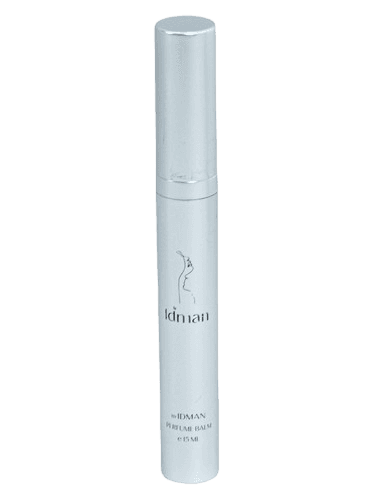 IDMAN Perfume Balm