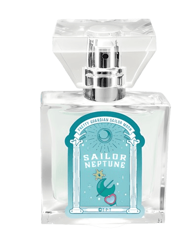 Primaniacs Sailor Neptune