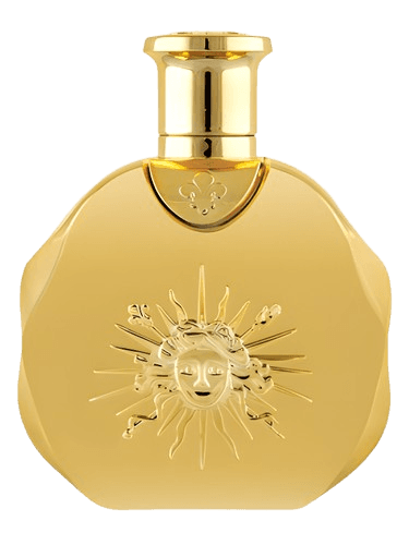 Parfums du Château de Versailles Les Ors Des Versailles Pour Elle