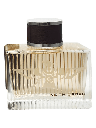 Keith Urban Phoenix