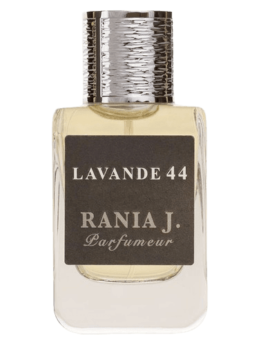 Rania J Lavande 44