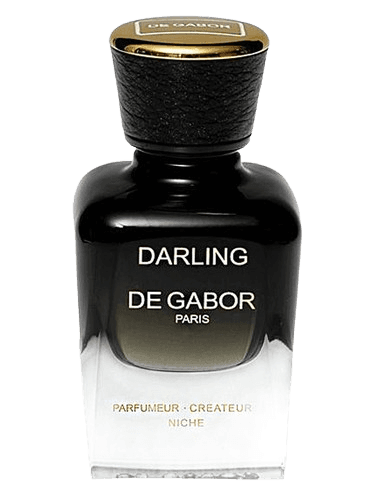 De Gabor Darling