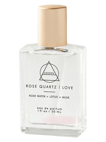 Urban Outfitters Rose Quartz (Love)