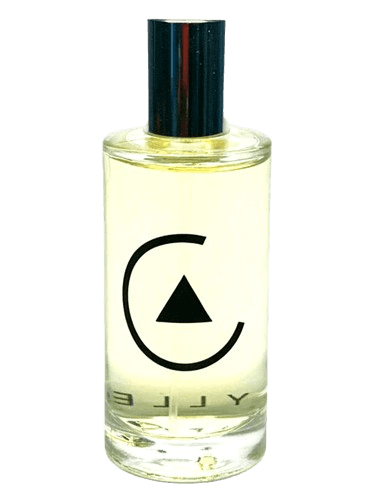 La Curie Cyllene