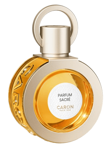 Caron Parfum Sacre (2021)