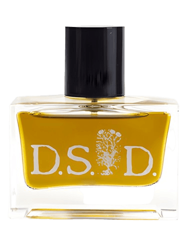 DS&Durga Five Step Waltz