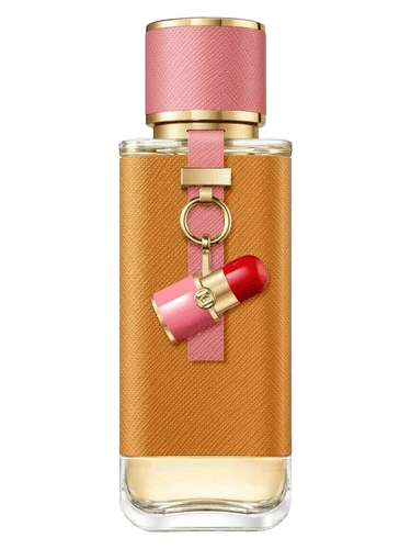Carolina Herrera Call Me Darling
