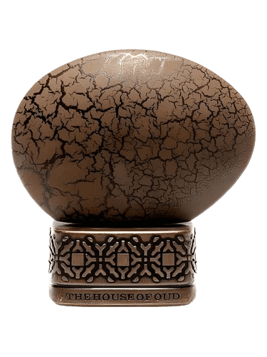 The House of Oud Crop 2019