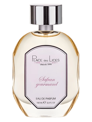 Place des Lices Safran Gourmand