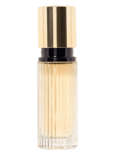 Zara Zara Woman Gold 2013