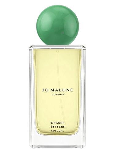 Jo Malone London Orange Bitters Cologne 2025