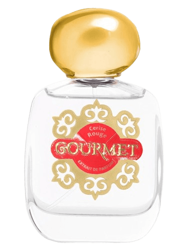 Gourmet Cerise Rouge