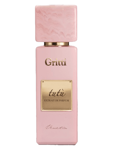 Gritti Tutù
