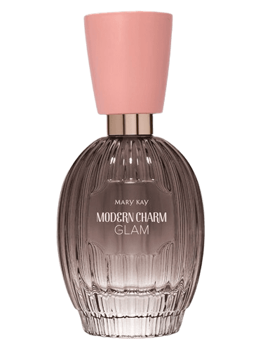 Mary Kay Modern Charm Glam