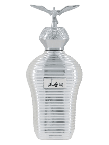 MAISON ASRAR Daham Eau De Parfum