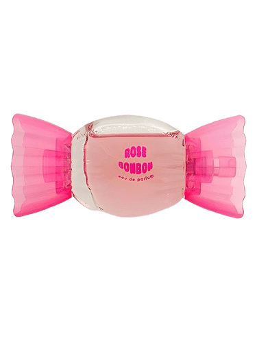 Jeanne Arthes Rose Bonbon