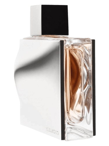 Mikimoto Mikimoto Eau de Parfum