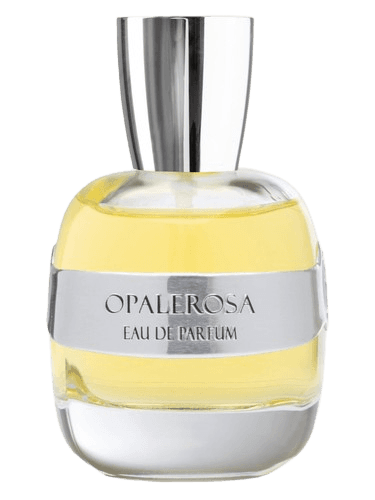 Omnia Profumi Opalerosa