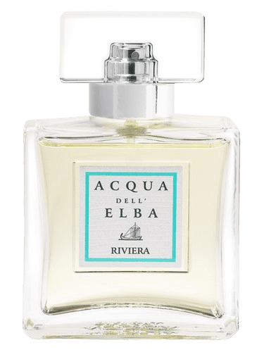 Acqua dell Elba Riviera