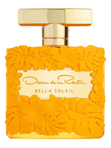 Oscar de la Renta Bella Soleil