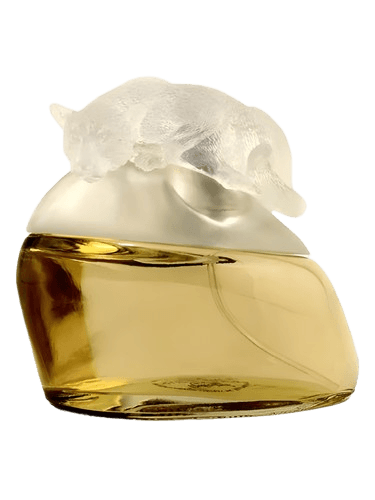 Gale Hayman Delicious Vanilla