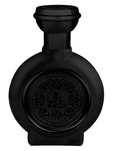 Taif Al Emarat Classic Oud