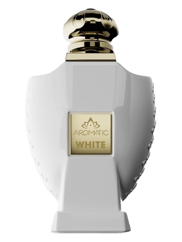 Aromatic Families White