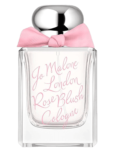 Jo Malone London Rose Blush Cologne