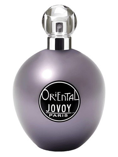 Jovoy Paris Oriental
