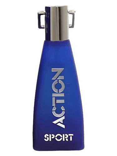 Trussardi Action Sport