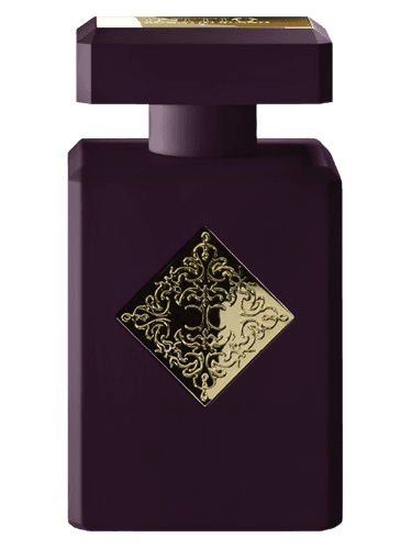 Initio Parfums Prives Narcotic Delight