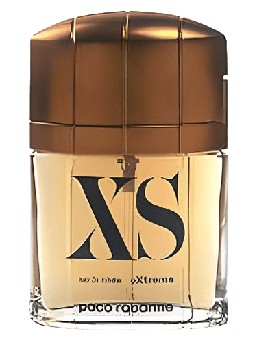 Rabanne XS Extreme