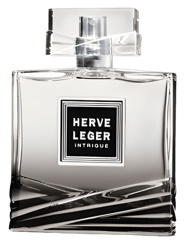Avon Herve Leger Intrigue Homme