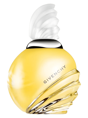 Givenchy Amarige Mariage