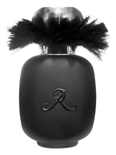 Les Parfums de Rosine Ballerina No 3
