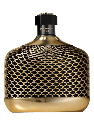John Varvatos John Varvatos Oud