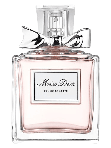 Dior Miss Dior Eau De Toilette