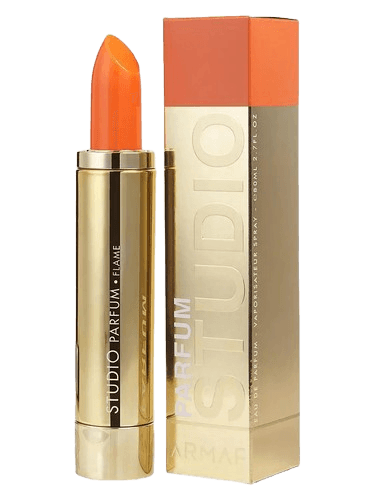Armaf Studio Flame The Lipstick