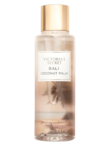 Victoria's Secret Bali Coconut Palm