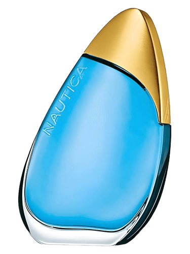 Nautica Nautica Acqua Rush Gold