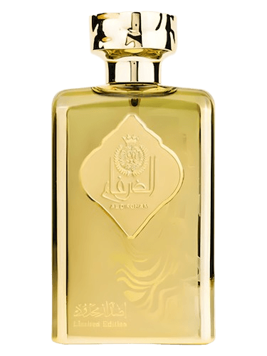 Ard Al Zaafaran Al Dirgham