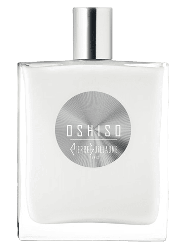 Pierre Guillaume Paris Oshiso