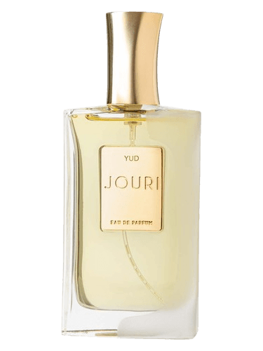Jouri Yud