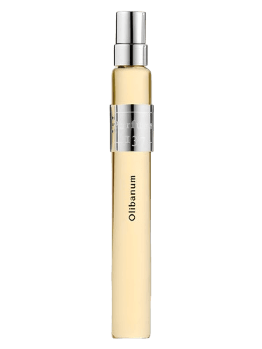 Parfums 137 Olibanum
