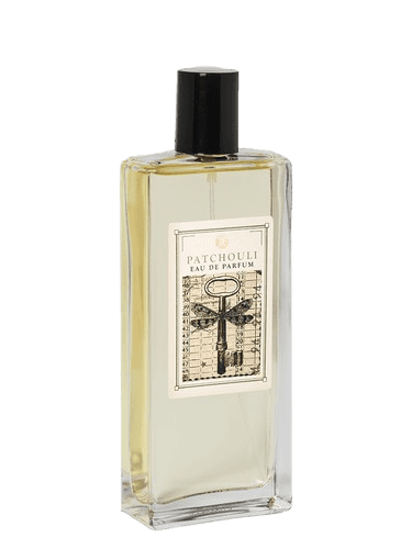 Logevy Firenze 1965 Patchouli