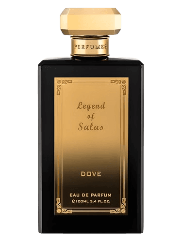 Salas Dove