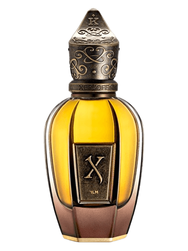 Xerjoff 'Ilm