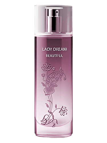 Dzintars Lady Dream Beautiful