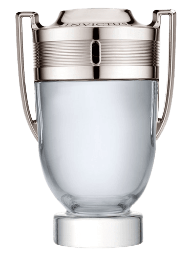 Rabanne Invictus