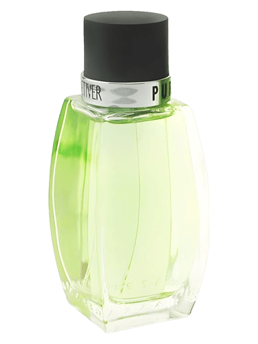 Azzaro Pure Vetiver